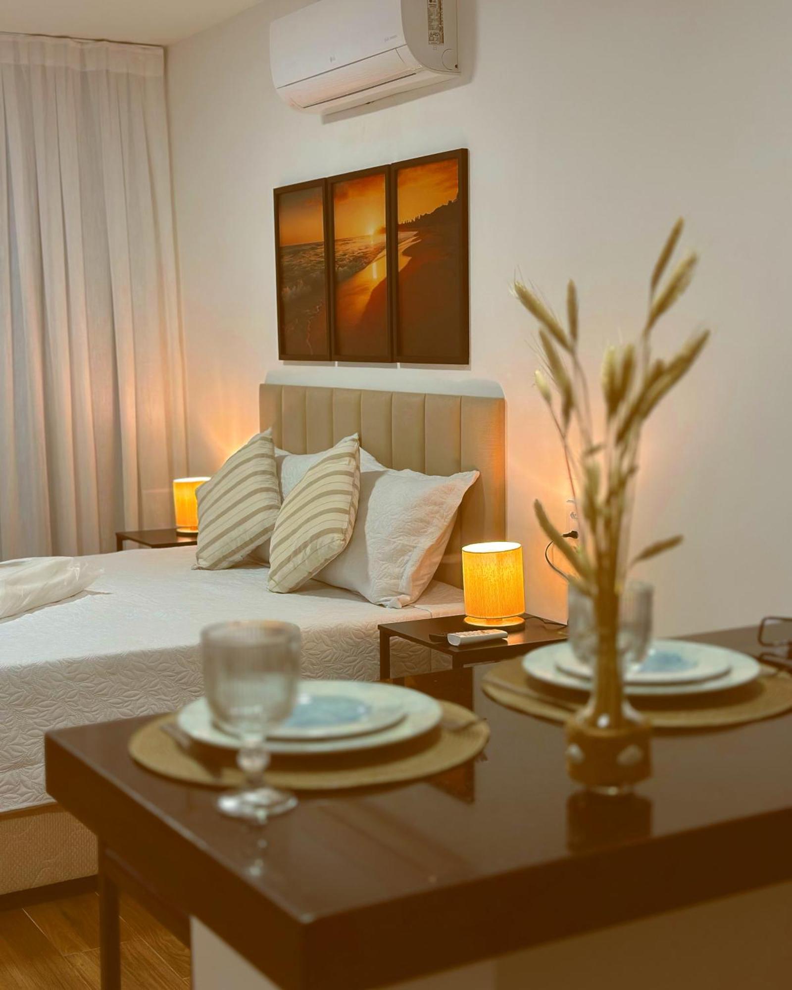 Loft Do Helinho