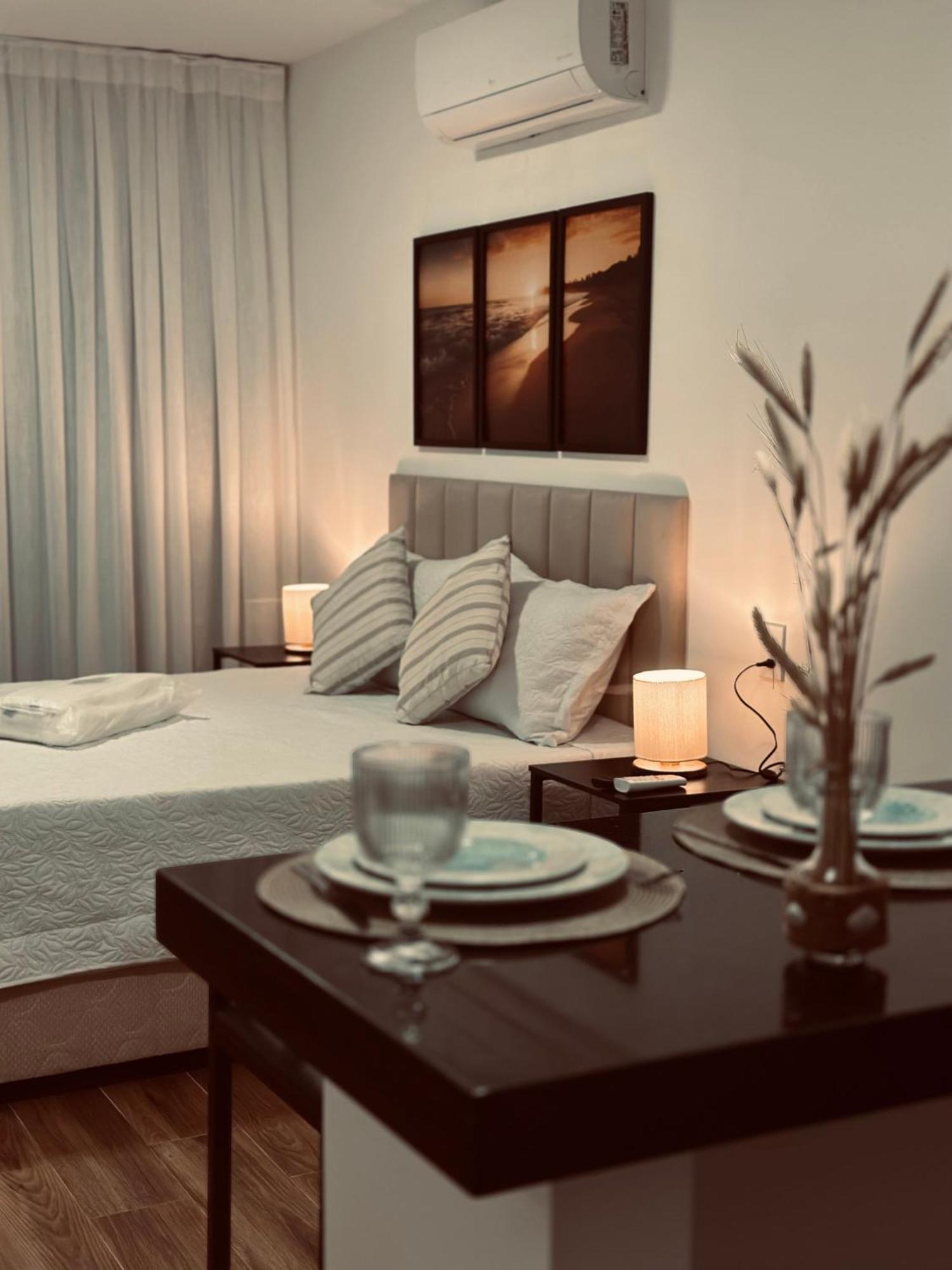 Loft Do Helinho